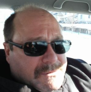 Meet your Posher, Bill